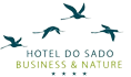 Hotel do Sado Business & Nature 